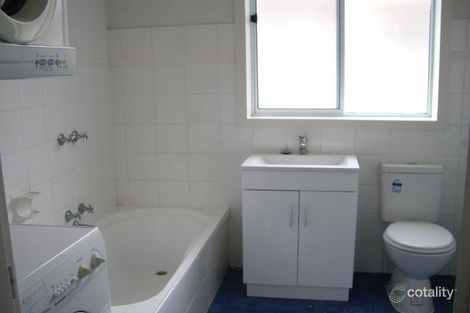 Property photo of 8/65 Ormond Road Elwood VIC 3184