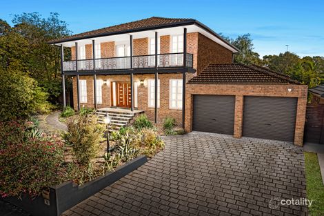 Property photo of 364 Childs Road Mill Park VIC 3082