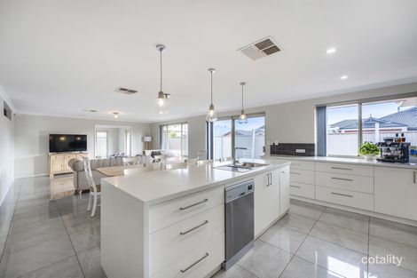 Property photo of 2 Voltaire Way Secret Harbour WA 6173