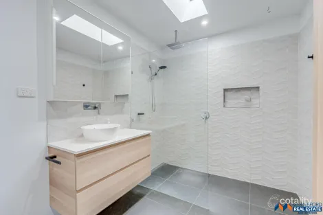 Property photo of 976 Myrtleford-Yackandandah Road Barwidgee VIC 3737