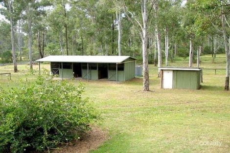 227-241 Latimer Rd, Logan Village, QLD 4207
