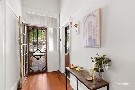 Property photo of 18 James Street Golden Point VIC 3350