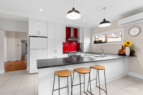 Property photo of 18 James Street Golden Point VIC 3350