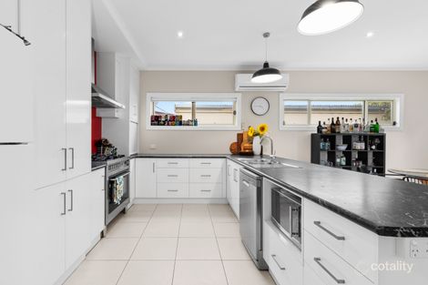 Property photo of 18 James Street Golden Point VIC 3350