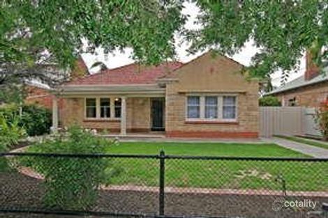 5a Koolunda Ave, Woodville South, SA 5011