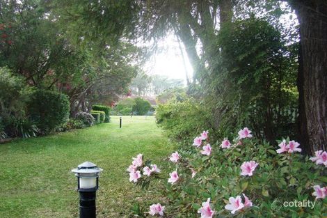 Property photo of 21/7 Bandon Road Vineyard NSW 2765