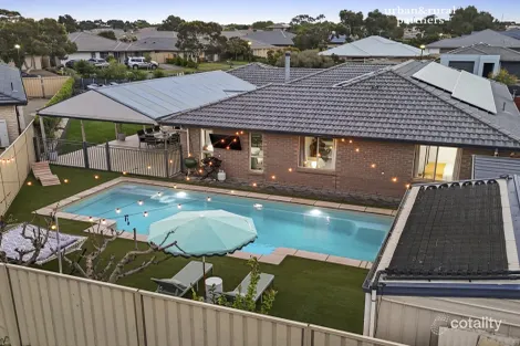 7 BIRDSONG ST, ALDINGA BEACH, SA 5173