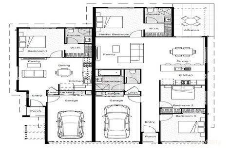 2/20 Manning Ct, Pimpama, QLD 4209