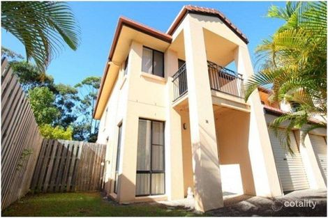 4/19 Harrow Pl, Arundel, QLD 4214