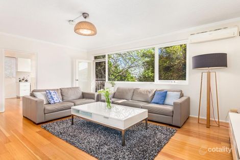 Property photo of 8/150 Edwin Street Croydon NSW 2132