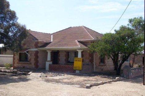 31 First St, Owen, SA 5460