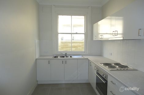 Property photo of 7/135 Hastings Parade North Bondi NSW 2026