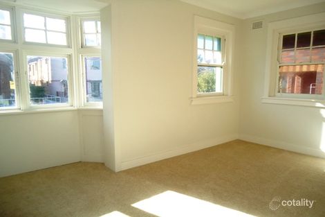 Property photo of 7/135 Hastings Parade North Bondi NSW 2026