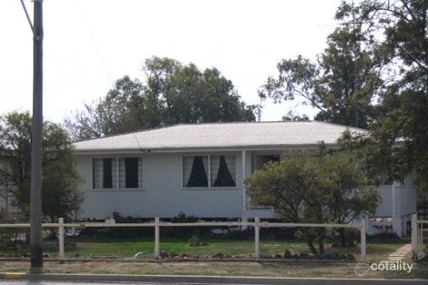 15 Lagoon St, Goondiwindi, QLD 4390