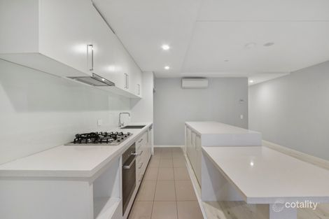 50/9 Atchison St, St Leonards, NSW 2065