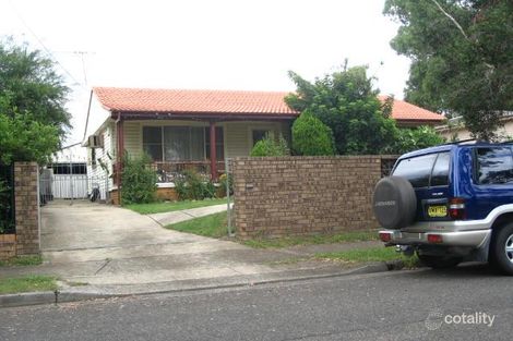 50 Rosford St, Smithfield, NSW 2164