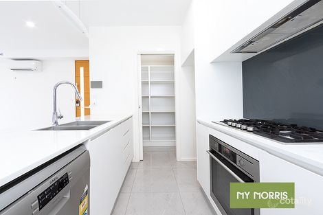 Property photo of 6/5 David Street O'Connor ACT 2602