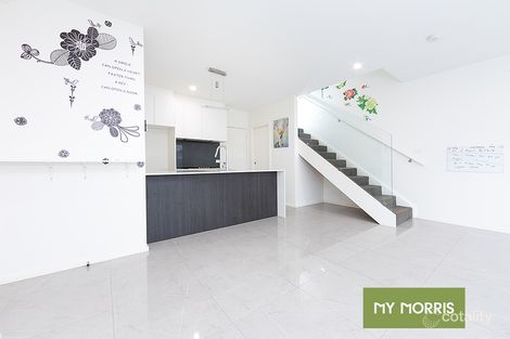 Property photo of 6/5 David Street O'Connor ACT 2602