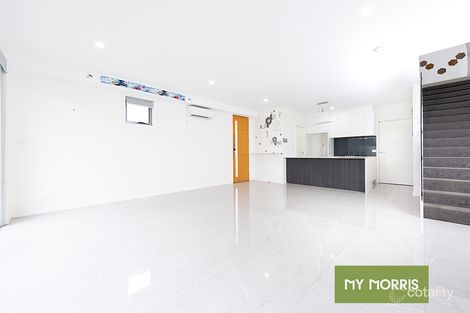 Property photo of 6/5 David Street O'Connor ACT 2602