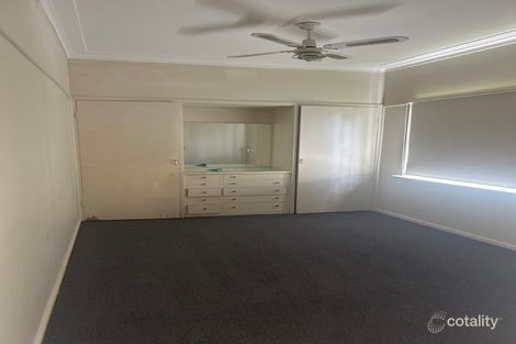 Property photo of 3 Willow Street South Tamworth NSW 2340