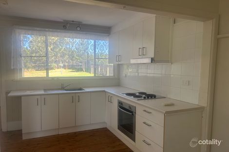Property photo of 3 Willow Street South Tamworth NSW 2340
