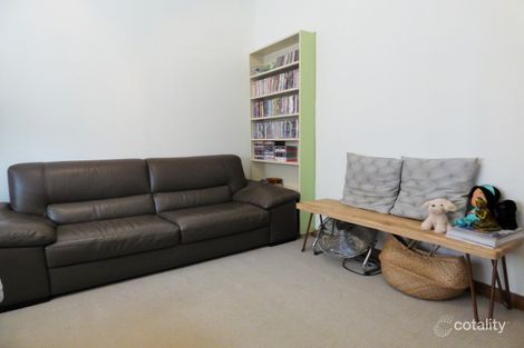 Property photo of 573 Willoughby Road Willoughby NSW 2068