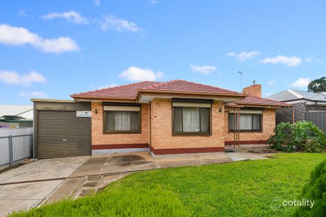 Property photo of 27 Hillsea Avenue Clearview SA 5085