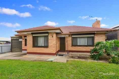 Property photo of 27 Hillsea Avenue Clearview SA 5085