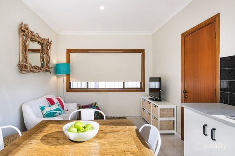 Property photo of 5/188 Lawrence Hargrave Drive Thirroul NSW 2515