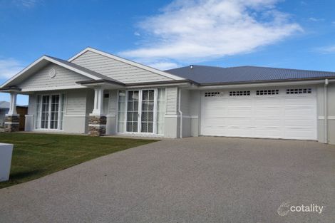 43 Francis St, Ormiston, QLD 4160