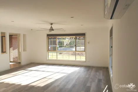 Property photo of 50 Boyanda Street Wishart QLD 4122