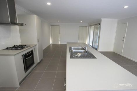 Property photo of 14B Ellison Street Willagee WA 6156