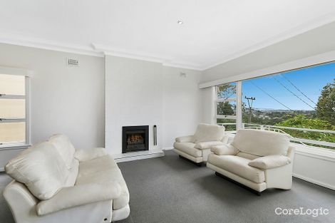 Property photo of 52 Smith Avenue Allambie Heights NSW 2100