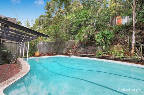 Property photo of 52 Smith Avenue Allambie Heights NSW 2100