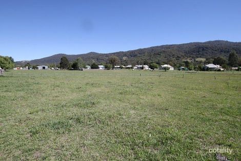 155-159 Little St, Murrurundi, NSW 2338