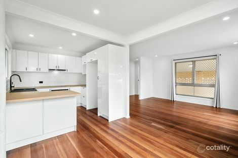 Property photo of 10 Brennan Parade Strathpine QLD 4500