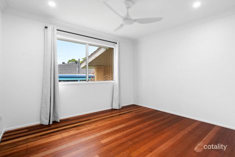 Property photo of 10 Brennan Parade Strathpine QLD 4500