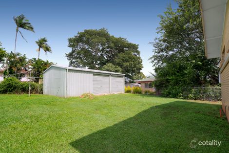 Property photo of 10 Brennan Parade Strathpine QLD 4500