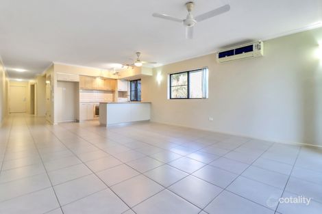 Property photo of 11C/174 Forrest Parade Rosebery NT 0832