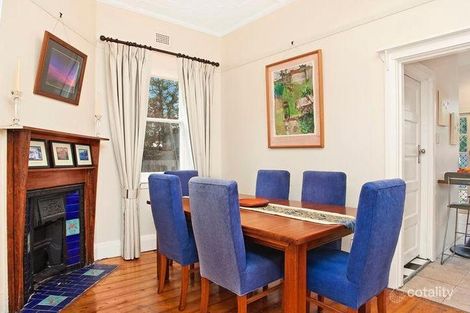 Property photo of 10 Balfour Street Dulwich Hill NSW 2203