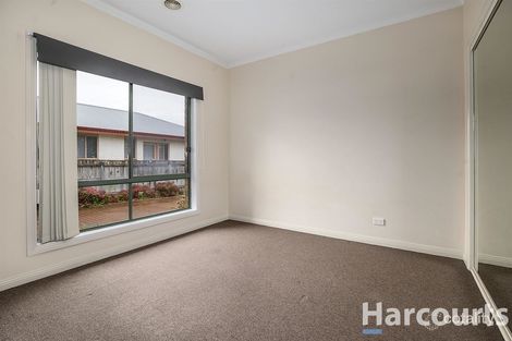 Property photo of 1/34 Tormore Road Boronia VIC 3155
