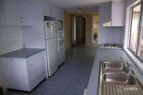 Property photo of 3 Mowlam Street Eimeo QLD 4740