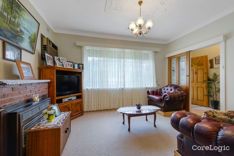 Property photo of 27 Hillsea Avenue Clearview SA 5085