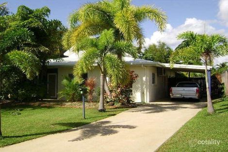 5 Ebony St, Redlynch, QLD 4870