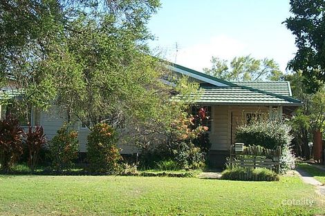 183 Powell St, Grafton, NSW 2460