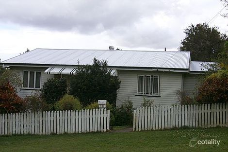 131 Hoff St, Mount Gravatt East, QLD 4122