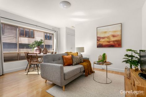 Property photo of 8/35 Carlisle Street St Kilda VIC 3182