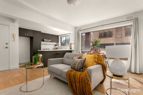 Property photo of 8/35 Carlisle Street St Kilda VIC 3182