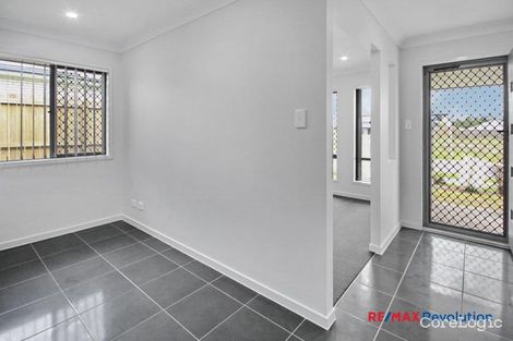 Property photo of 57 Hiddenvale Circuit Yarrabilba QLD 4207