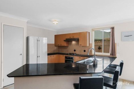 Property photo of 4 Popran Way Blue Haven NSW 2262